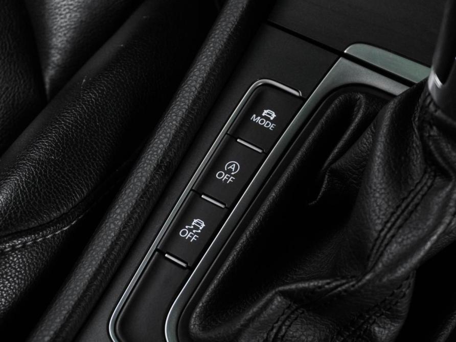 Volkswagen Golf VII Воронеж  - изображение 23