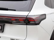 Volkswagen Tiguan III (China Market) Москва  - изображение 51