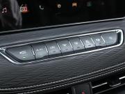 Haval Jolion I Рестайлинг Новороссийск  - изображение 43