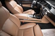 BMW 7 серии V (F01/F02/F04) Оренбург  - изображение 47