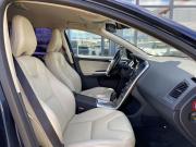 Volvo XC60 I Москва  - изображение 50
