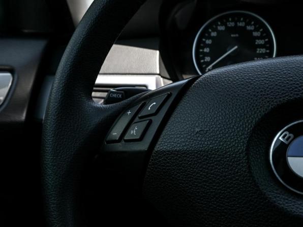 BMW 5 серии V (E60/E61) Рестайлинг с пробегом 2009 года, цена 1 210 000 рублей, 188892 км, седан, Автокод Объявления