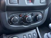 Renault Duster I Рестайлинг Воронеж  - изображение 36