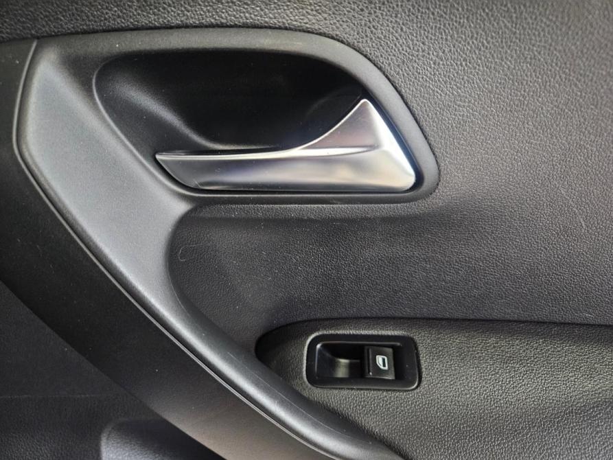 Volkswagen Polo V Вологда  - изображение 15