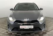 Kia Ceed III Рестайлинг Волгоград  - изображение 26