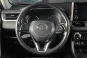 Toyota RAV4 V (XA50) Тюмень  - изображение 32