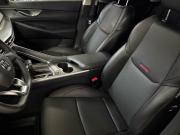 Changan CS35 Plus I Рестайлинг Краснодар  - изображение 40