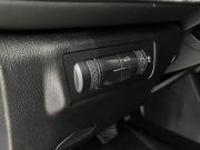 Chery Tiggo 7 Pro Max I Волгоград  - изображение 46