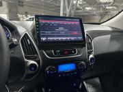 Hyundai ix35 I Набережные Челны  - изображение 36