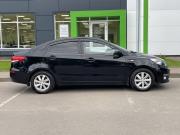 Kia Rio III Рестайлинг Ярославль  - изображение 23