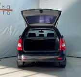 Chevrolet Lacetti I Воронеж  - изображение 30
