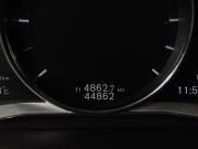 Volvo XC60 I Рестайлинг Москва  - изображение 38