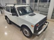 Lada (ВАЗ) 2121 (4x4) I Рестайлинг Арзамас  - изображение 30