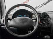 Daewoo Matiz I Рестайлинг Екатеринбург  - изображение 29