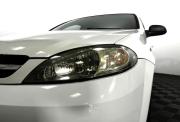 Chevrolet Lacetti I Нижний Новгород  - изображение 40