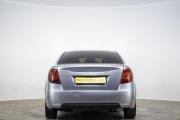 FAW Besturn B50 I Оренбург  - изображение 25