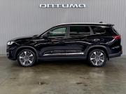 Chery Tiggo 8 Pro Max I Рестайлинг Краснодар  - изображение 30