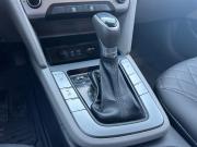 Hyundai Elantra VI (AD) Тамбов  - изображение 36
