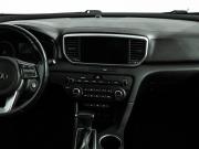 Kia Sportage IV Рестайлинг Санкт-Петербург  - изображение 30