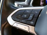 Volkswagen Tiguan II Рестайлинг Екатеринбург  - изображение 35