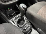 Lada (ВАЗ) Vesta I Ставрополь  - изображение 32