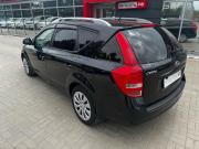 Kia Ceed I Рестайлинг Астрахань  - изображение 27