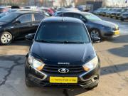 Lada (ВАЗ) Granta I Рестайлинг Ижевск  - изображение 24