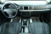 Opel Vectra C Рестайлинг Омск  - изображение 37