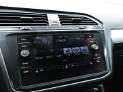 Volkswagen Tiguan II Красноярск  - изображение 56