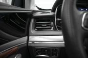 Hongqi HS5 I Москва  - изображение 55