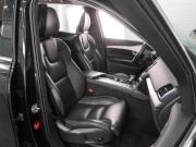 Volvo XC90 II Воронеж  - изображение 27