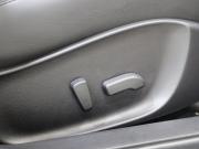 Infiniti G IV Санкт-Петербург  - изображение 40