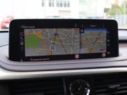 Lexus RX IV Рестайлинг Санкт-Петербург  - изображение 42