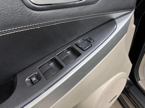 Mazda CX-7 I с пробегом 2008 года, цена 725 000 рублей, 207079 км, внедорожник, Автокод Объявления