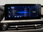 Chery Tiggo 4 Pro I Волжский  - изображение 41
