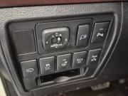 Toyota Land Cruiser 200 Series Рестайлинг 1 Екатеринбург  - изображение 28