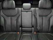 Hyundai Palisade I Рестайлинг Екатеринбург  - изображение 65