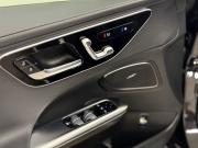 Mercedes-Benz C-Класс V (W206) Санкт-Петербург  - изображение 51