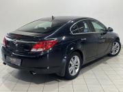 Opel Insignia I Курск  - изображение 24