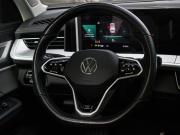 Volkswagen Tavendor I Москва  - изображение 34
