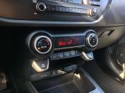Kia Rio IV Казань  - изображение 24