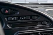 Chevrolet Niva I Рестайлинг Курган  - изображение 32