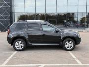 Renault Duster I Рестайлинг Подольск  - изображение 31