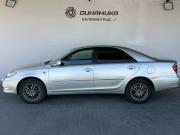 Toyota Camry V (XV30) Рестайлинг Калининград  - изображение 18