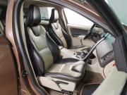 Volvo XC60 I Воронеж  - изображение 28