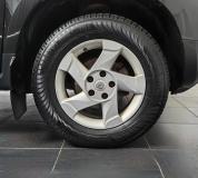 Renault Duster I Москва  - изображение 51