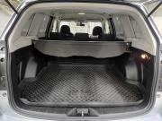 Subaru Forester IV Рестайлинг 2 Казань  - изображение 36