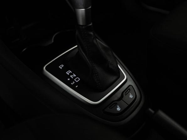 Lada (ВАЗ) Vesta I с пробегом 2021 года, цена 1 245 000 рублей, 53146 км, универсал, Автокод Объявления