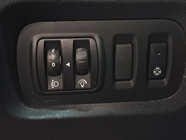 Renault Kaptur I Рестайлинг с пробегом 2021 года, цена 1 355 000 рублей, 67445 км, внедорожник, Автокод Объявления