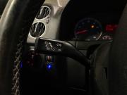 Volkswagen Golf Plus I Челябинск  - изображение 35